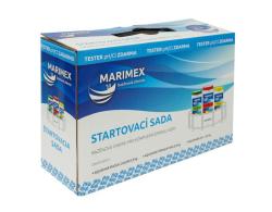 Marimex Start set_Startovací Sada (VÝPRODEJ)