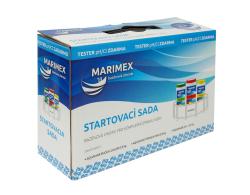 Marimex Start set_Startovací Sada