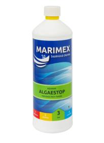 Marimex STOP řasám 1 l