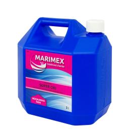 Marimex Super Oxi 3,0 l