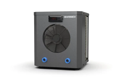 Marimex Tepelné čerpadlo Premium 3200