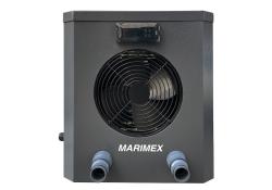 Marimex Tepelné čerpadlo Premium 3200