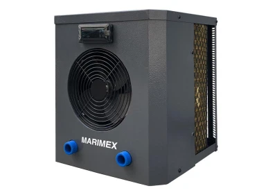 Marimex Tepelné čerpadlo Premium 3200