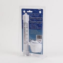 Marimex Teploměr plovoucí Olympic