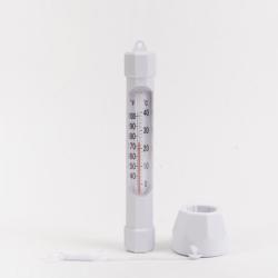 Marimex Teploměr plovoucí Olympic