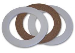 Marimex Těsnění k trysce ACM 83 CR - skimmer Olympic