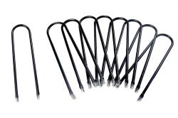 Marimex Trampolína bezpružinová Free Jump183 cm