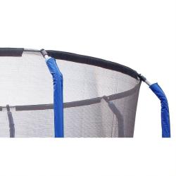 Marimex Trampolína 244 cm + ochranná síť