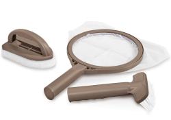 Marimex Údržbový set pro vířivky