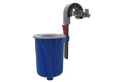 Marimex Skimmer závěsný univerzální Marimex Skimmer závěsný univerzální