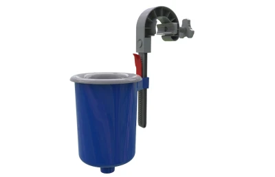 Marimex Skimmer závěsný univerzální Marimex Skimmer závěsný univerzální