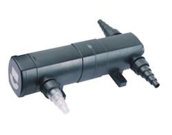 Marimex Lampa UV Steril Pool