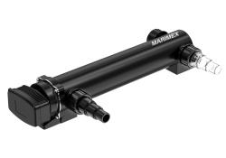 Marimex UV lampa Steril Pool 36W / 7m3/h Marimex UV lampa Steril Pool 36W / 7m3/h
