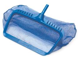 Marimex Sieťka veľká dnová de Lux Marimex Sieťka veľká dnová de Lux