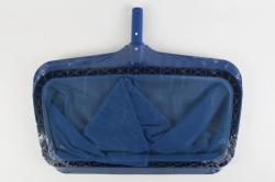 Marimex Síťka velká dnová de Lux