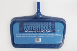 Marimex Síťka velká dnová de Lux