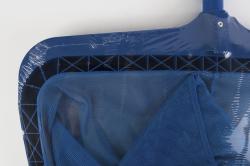 Marimex Síťka velká dnová de Lux