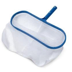 Marimex Síťka velká dnová na tel. tyč