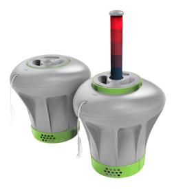 Marimex Veľký plavák Premium Marimex Veľký plavák Premium