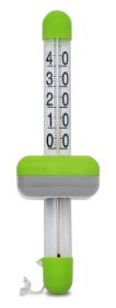 Marimex Velký plovoucí teploměr Premium Marimex Velký plovoucí teploměr Premium
