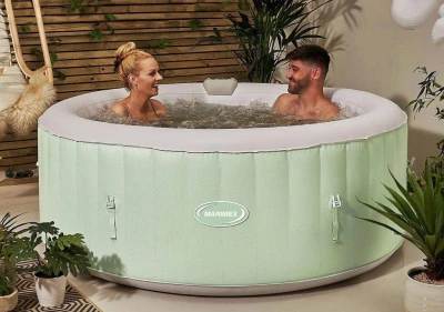 Marimex AQUAMAR 4881 vířivý bazén