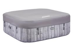 Marimex AQUAMAR P6002 vírivý bazén Marimex AQUAMAR P6002 vírivý bazén