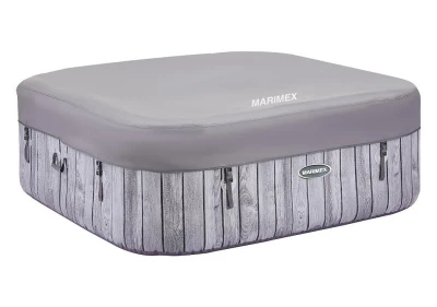 Marimex AQUAMAR P6002 vířivý bazén