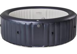 Marimex MSPA Carlton M-CA062 vířivý bazén Marimex MSPA Carlton M-CA062 vířivý bazén