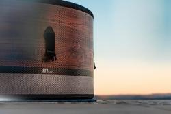 Marimex MSPA Duet F-DU062W vířivý bazén + sleva 500,- na příslušenství