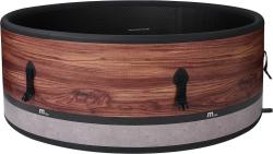 Marimex MSPA Duet F-DU062W vířivý bazén + sleva 500,- na příslušenství