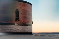 Marimex MSPA Duet F-DU062W vířivý bazén + sleva 500,- na příslušenství