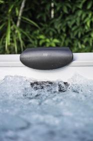 MSPA OSLO AMBER F-AM063W bazén vířivý