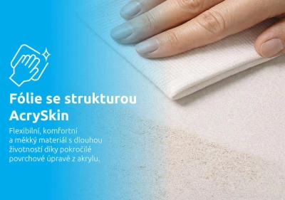 Marimex Vířivý bazén MSPA OSLO F-OS063W + sleva 1000,- na příslušenství