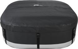 Marimex MSPA Portland P-PO063 Vířivý bazén