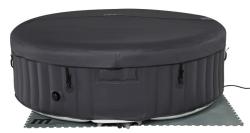 Marimex MSPA Rimba U-RB062 vířivý bazén + sleva 300,- na příslušenství