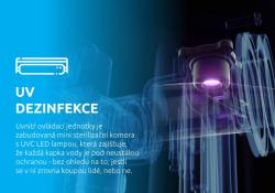 Marimex Bazén vířivý MSPA Tekapo C-TE062