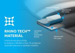 Marimex MSPA TRIBECA Vírivý bazén