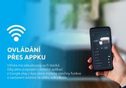 Marimex MSPA Tuscany F-TU062W bazén vířivý + sleva 1000,- na příslušenství