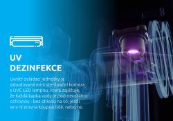 Marimex MSPA Tuscany F-TU062W bazén vířivý + sleva 1000,- na příslušenství