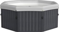 Marimex MSPA Tuscany F-TU062W bazén vířivý + sleva 1000,- na příslušenství