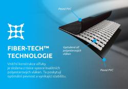 Marimex Vířivý bazén Pure Spa - Jet Bubble Deluxe HWS 6