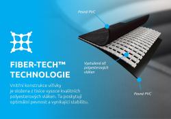 Marimex Vířivý bazén Pure Spa - Jet Bubble Deluxe HWS 6