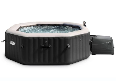 Marimex Vířivý bazén Pure Spa - Jet Bubble Deluxe HWS 6