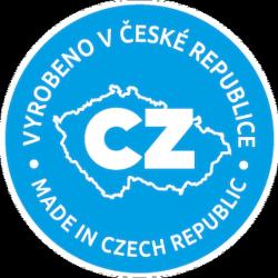 Marimex Vločkovač 1 l (tekutý prípravok)