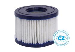 Marimex Vložka filtrační nano pro vířivky Intex