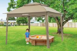 Marimex Zahradní altán Vista béžový
