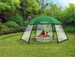 Marimex Zastřešení Pool House M2