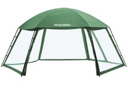 Marimex Zastřešení Pool House XXL M2