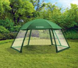 Marimex Zastřešení Pool House XXL M2