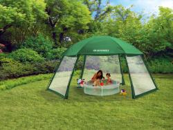 Marimex Zastřešení Pool House XXL M2